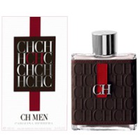 CAROLINA HERRERA CH MEN Edt 100ml